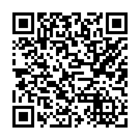 QR code for FZL854