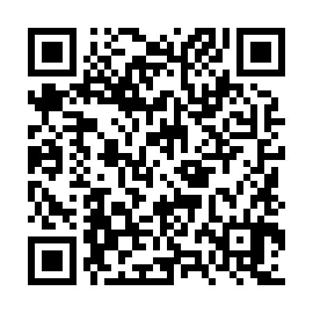 QR code for FZL884