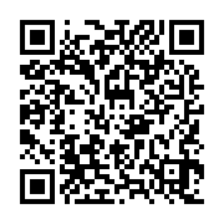 QR code for FZL933