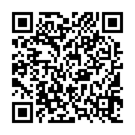 QR code for FZM214