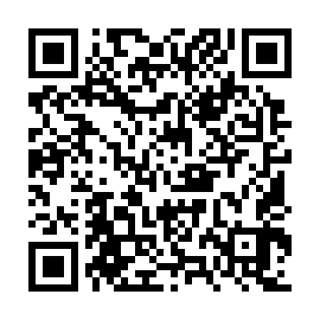 QR code for FZM343