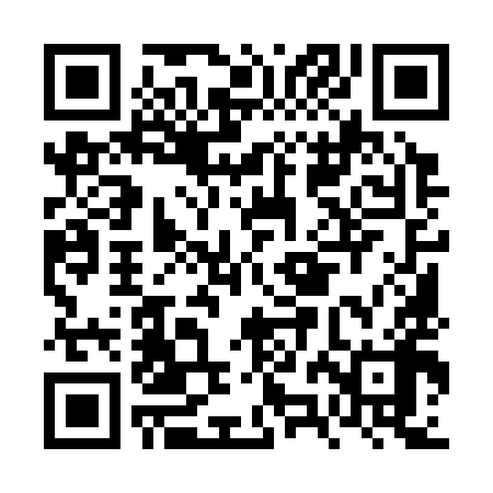 QR code for FZM398