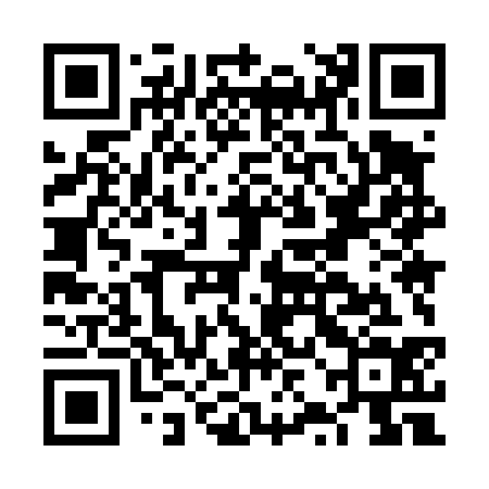 QR code for FZM434