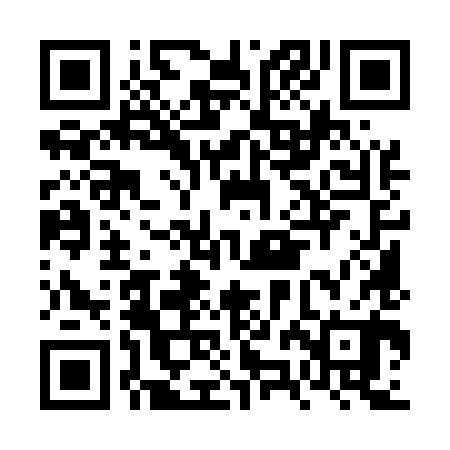 QR code for FZM580