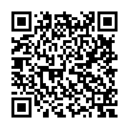 QR code for FZM812