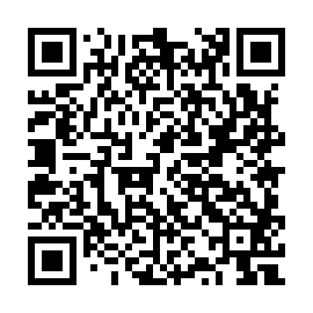 QR code for FZM982