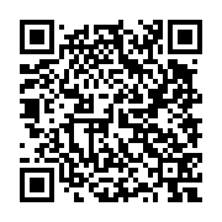 QR code for FZN473