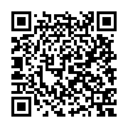 QR code for FZN531