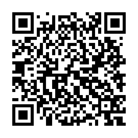 QR code for FZN736