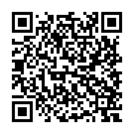 QR code for FZN943