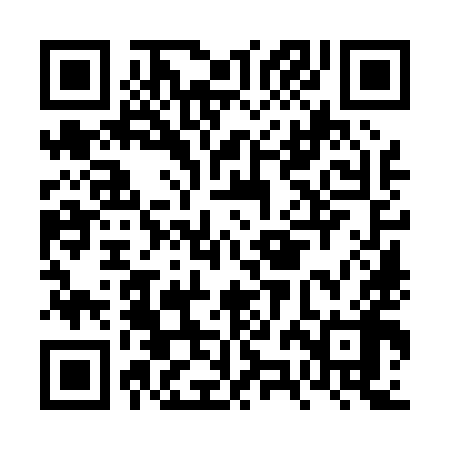 QR code for FZO098