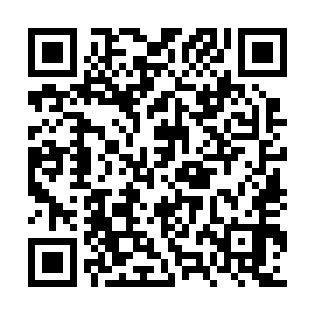 QR code for FZO250