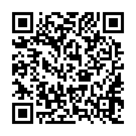 QR code for FZO356