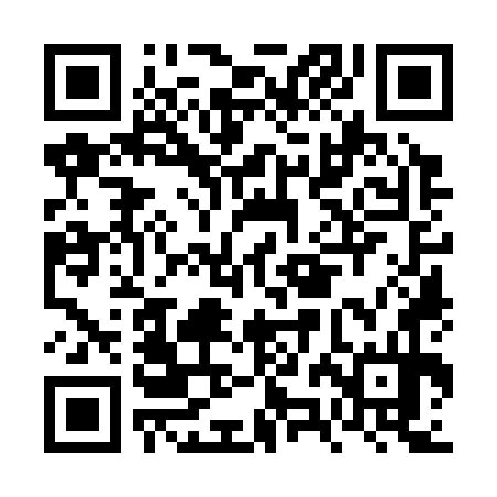 QR code for FZO374