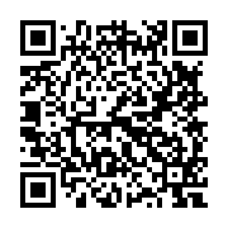QR code for FZO895