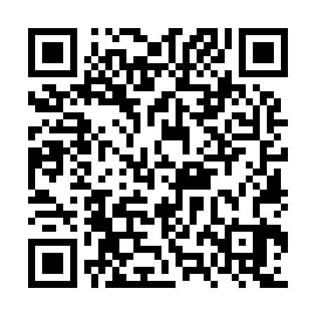QR code for FZO923