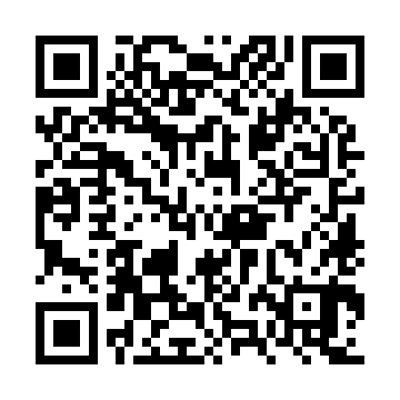 QR code for FZO980