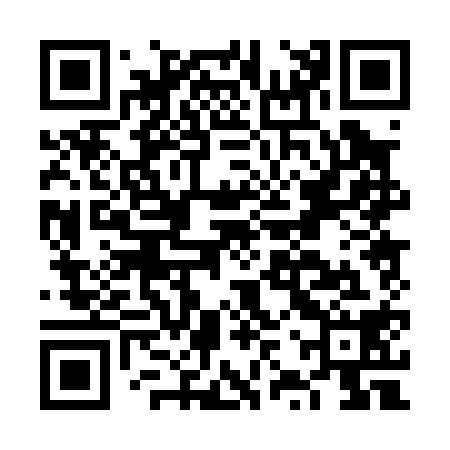 QR code for FZP018