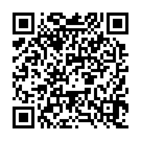 QR code for FZP314