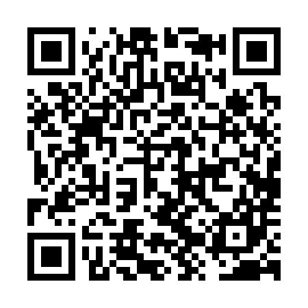 QR code for FZP387
