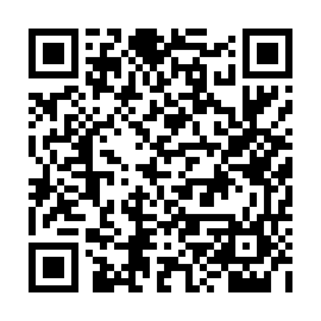 QR code for FZP466