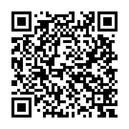 QR code for FZP559