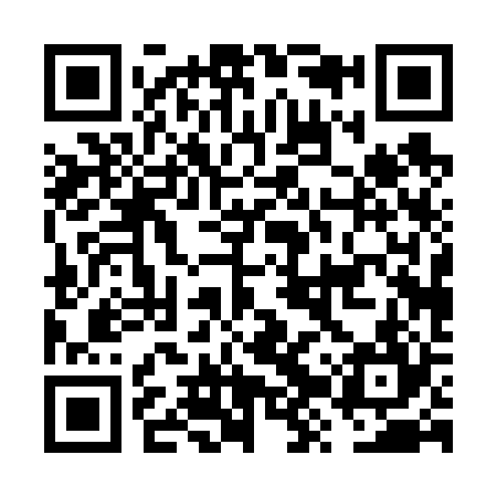 QR code for FZP624