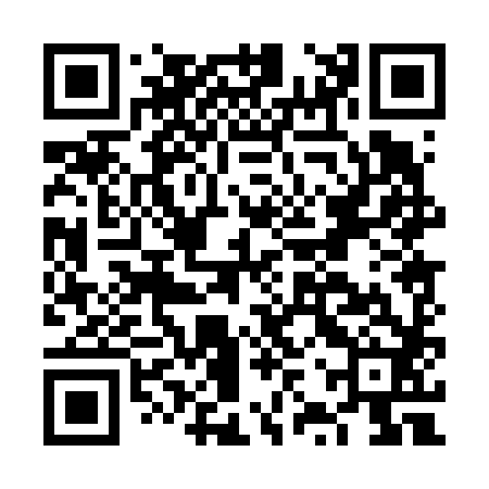 QR code for FZP682