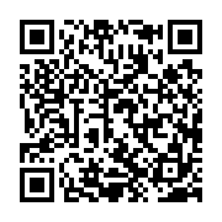 QR code for FZP732
