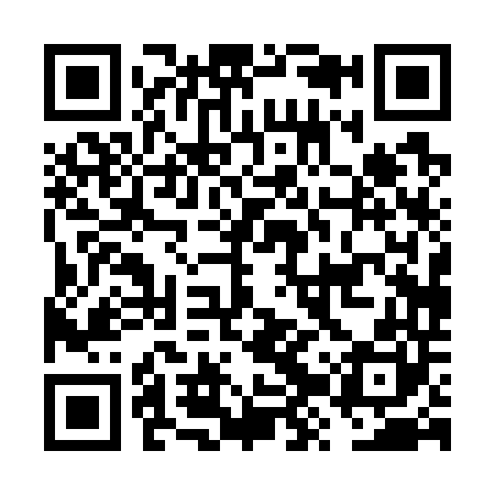 QR code for FZP740