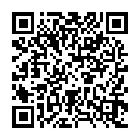 QR code for FZP912