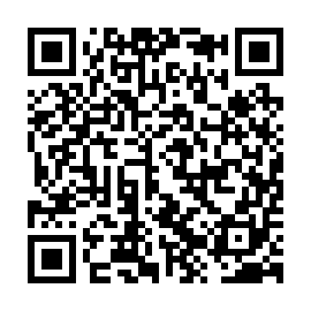 QR code for FZQ250
