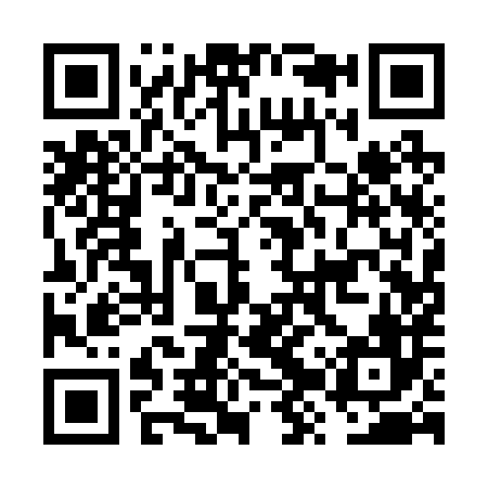 QR code for FZQ286