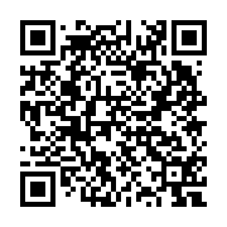 QR code for FZQ614