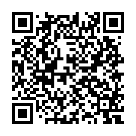 QR code for FZQ784