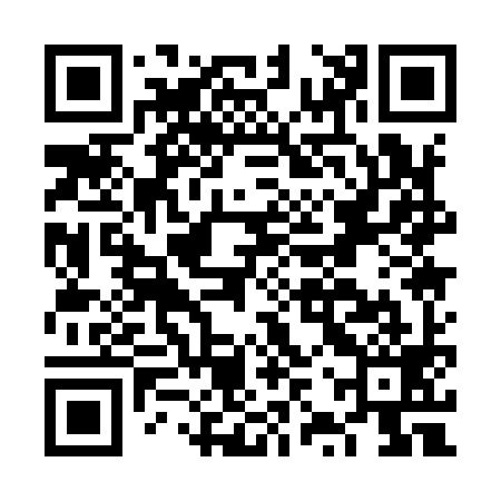QR code for FZQ999