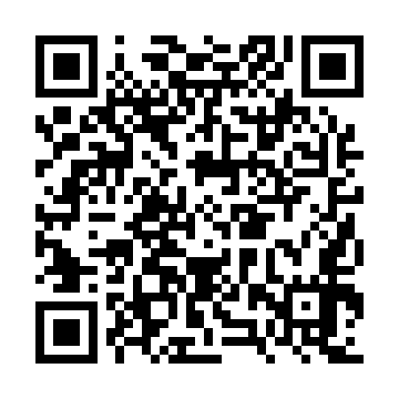 QR code for FZR157