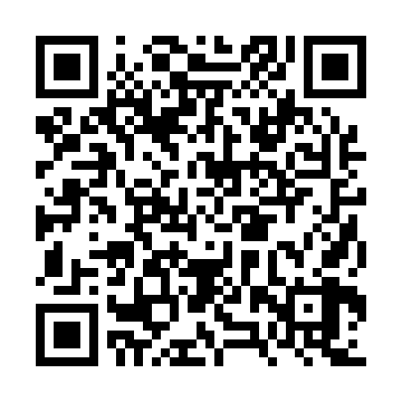 QR code for FZR168