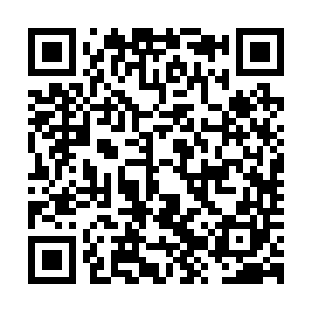 QR code for FZR240
