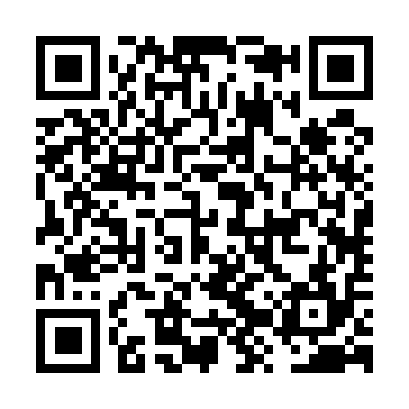 QR code for FZR514