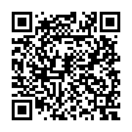 QR code for FZR591