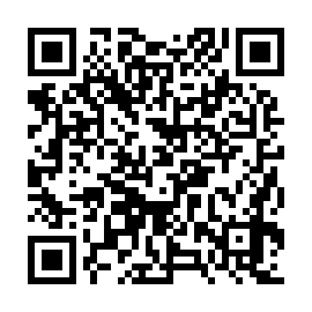 QR code for FZR978