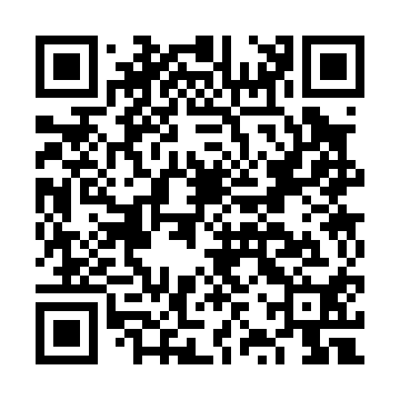 QR code for FZS010