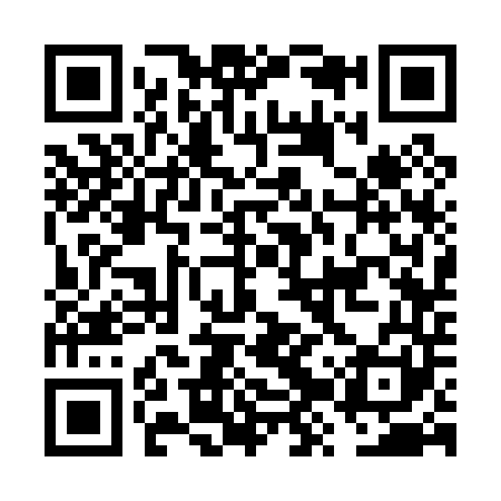 QR code for FZS041