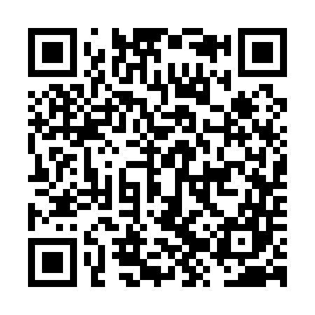 QR code for FZS147