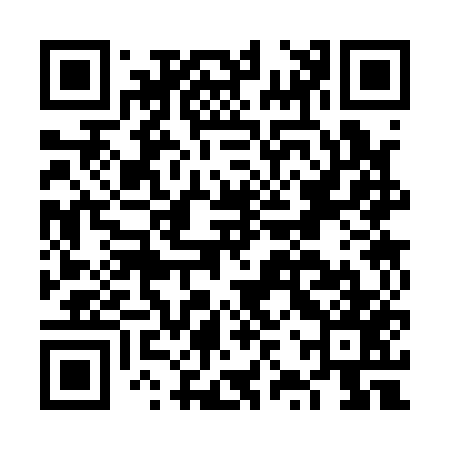QR code for FZS157