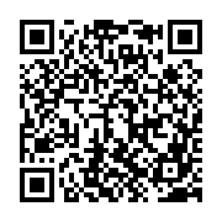 QR code for FZS166