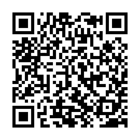 QR code for FZS189