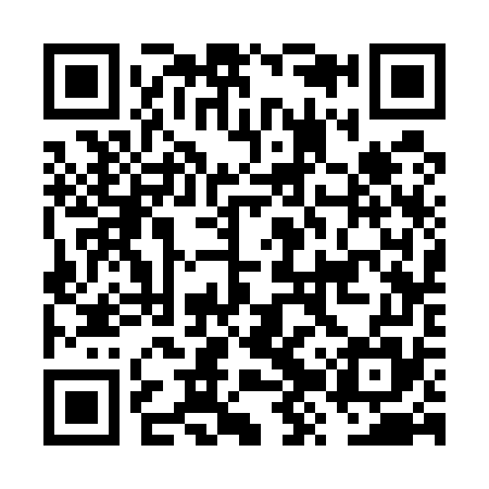 QR code for FZS575