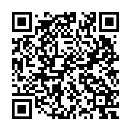 QR code for FZS626
